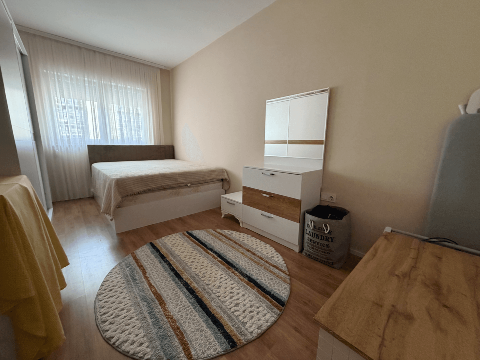 Banese dy dhomeshe ne shitje tek ETC ne Prizren - Image 10