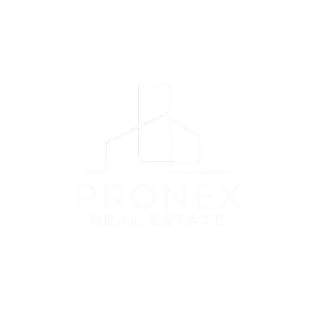 PRONEX Real Estate