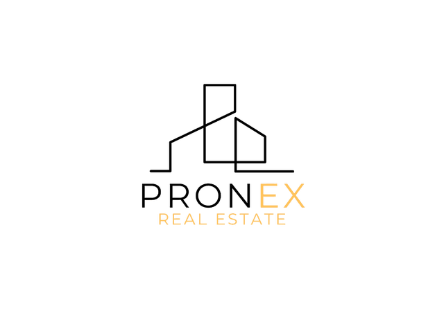 PRONEX Real Estate