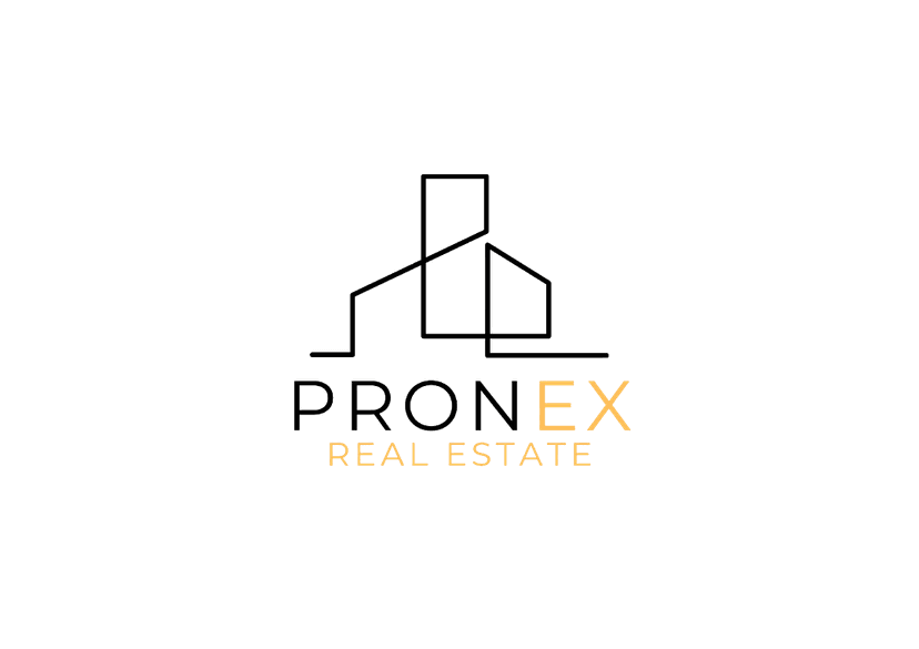 PRONEX Real Estate